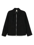Sunflower Prince jacket
