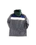 Moncler Windbreaker