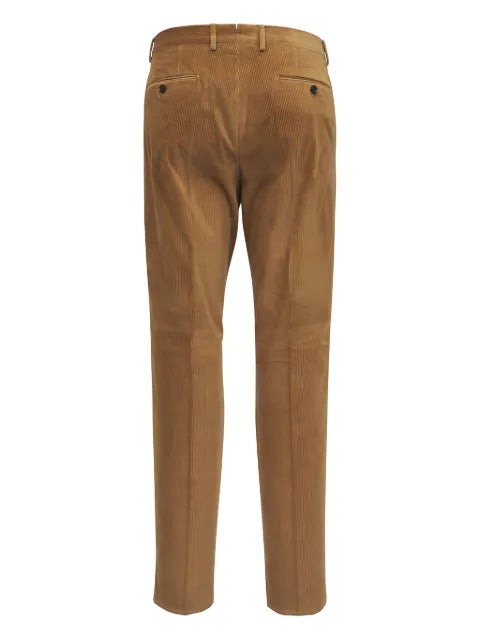 FAHERTY chest-pocket jacket
