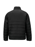 PUMA Liga Casuals padded jacket