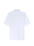 PROTOTYPES bonded short-sleeve t-shirt