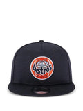 NEW ERA CAP 9FIFTY Houston Astros baseball cap