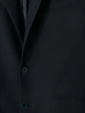 American Vintage Ayany oversized blazer