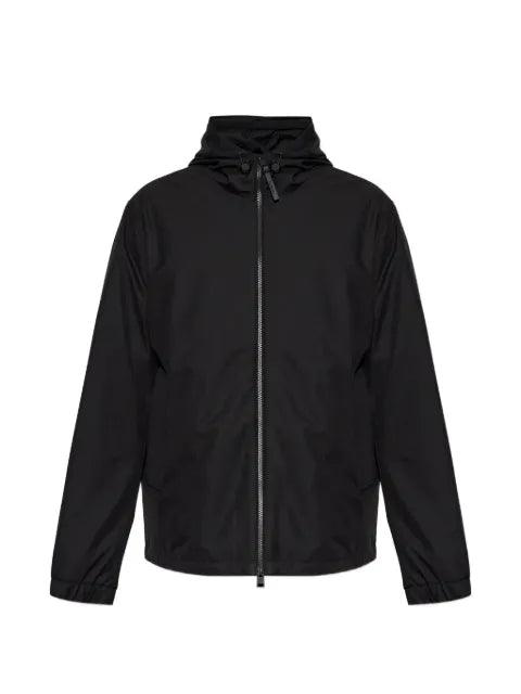 Moncler Skirnix detachable vest jacket
