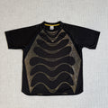 Nike TN Tshirt