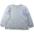 Vintage Nike Sweater
