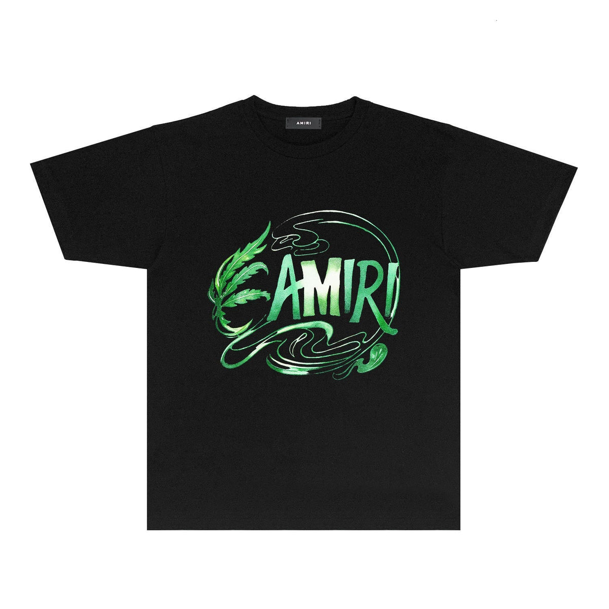 PW - Amiri Tee