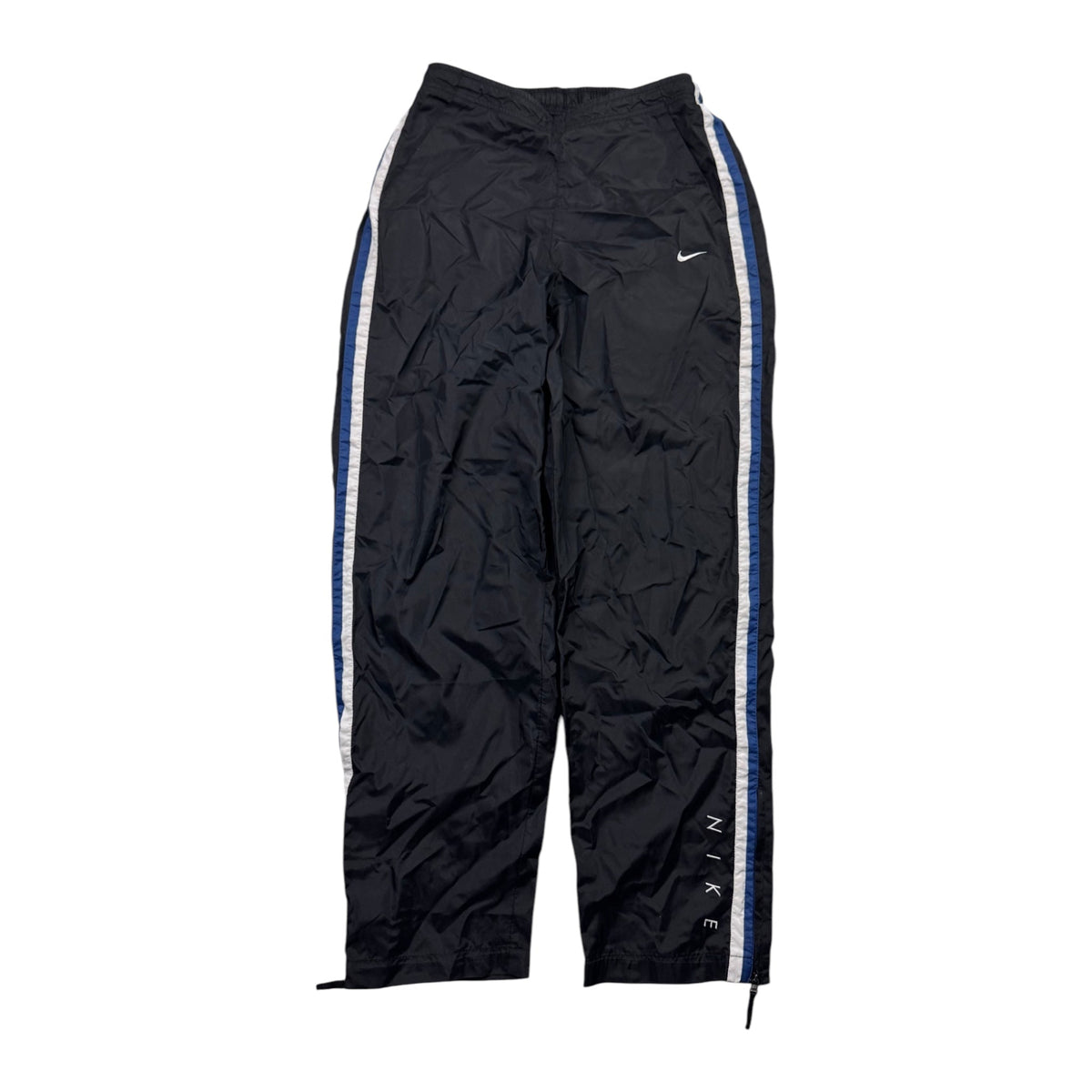 Vintage Nike Trackpants (S)