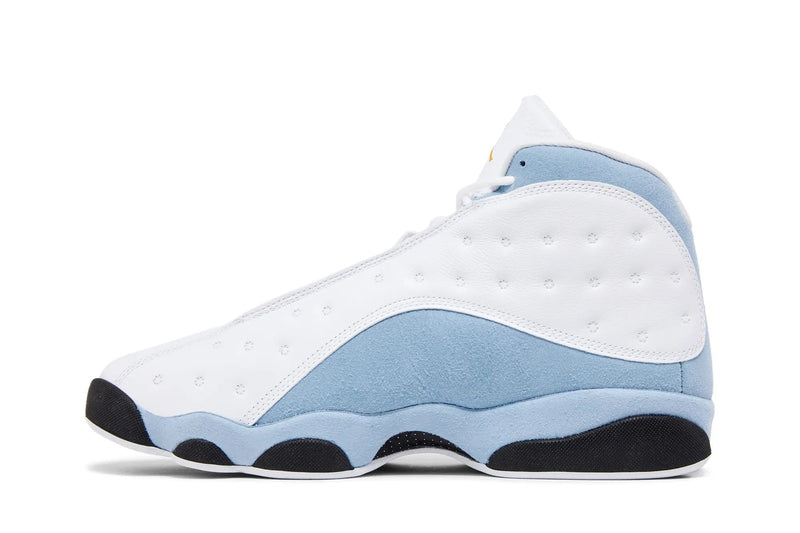 Air Jordan 13 Retro – Blue Grey