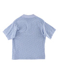 Christian Dior Polo