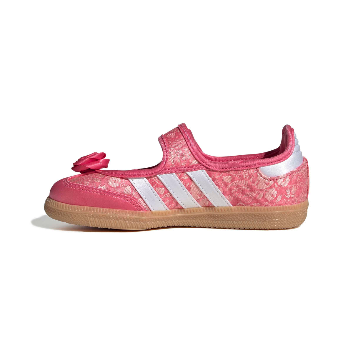 PS Adidas Samba Jane