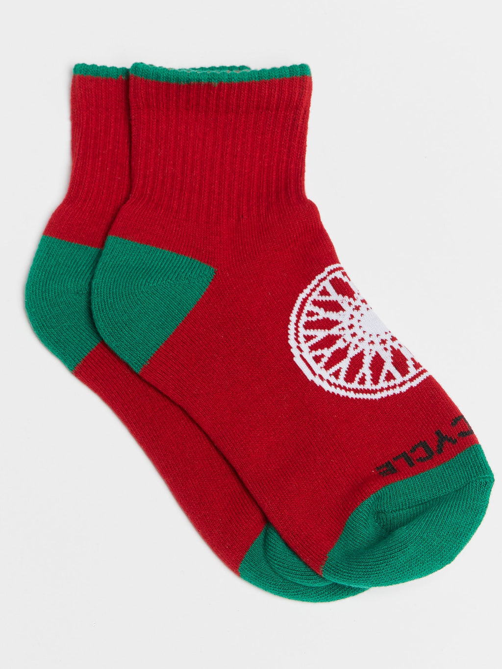 Collectable Sock - AAHM