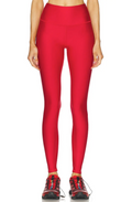 7/8 HIGH-WAIST AIRLIFT LEGGING