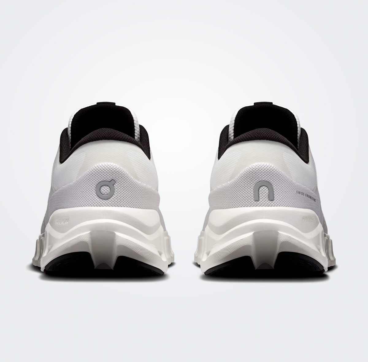 Men's Cloud X 5