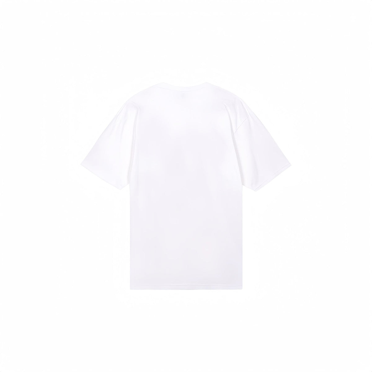 Supreme Tekken Racing Graphic Short-Sleeve T-Shirt