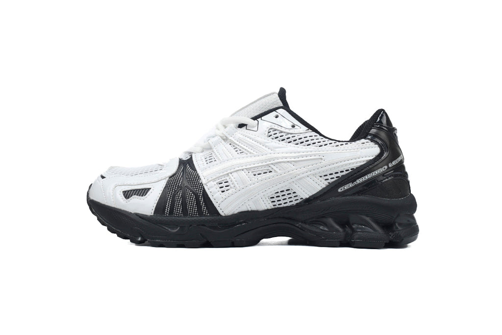 ASICS Gel-Kayano Legacy GmbH White Black 1203A350-100