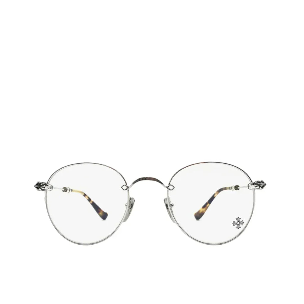 Chrome Hearts Bubba-A SS/P Glasses