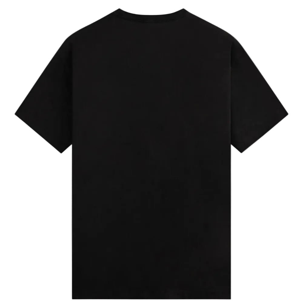 Kith x Scarface The World Is Yours Tee Black