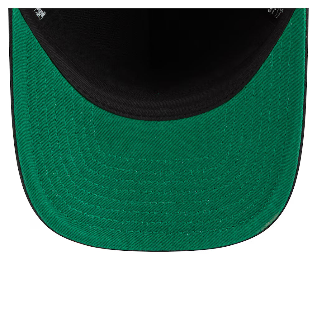 New Era 950 A Frame Chicago White Sox Historic Snapback Hat