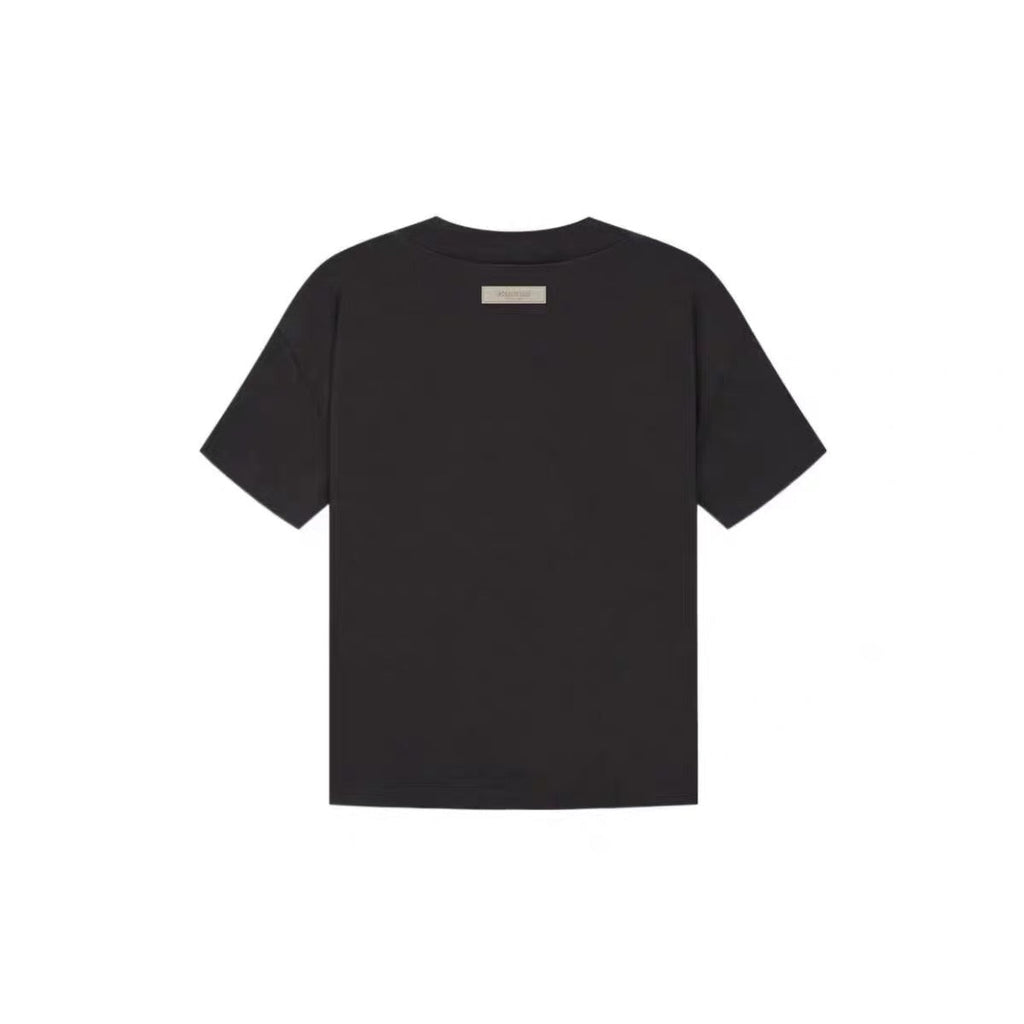 Fear of God ESSENTIALS Relaxed Sweat Shorts